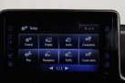 2019-toyota-c-hr-18-vvt-i-excel-small-26