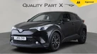 2019-toyota-c-hr-18-vvt-i-excel-small-2