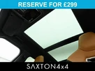 2022-land-rover-range-rover-sport-50-v8-p575-svr-small-4