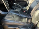 2014-volvo-v40-16td-d2-cross-country-lux-small-31