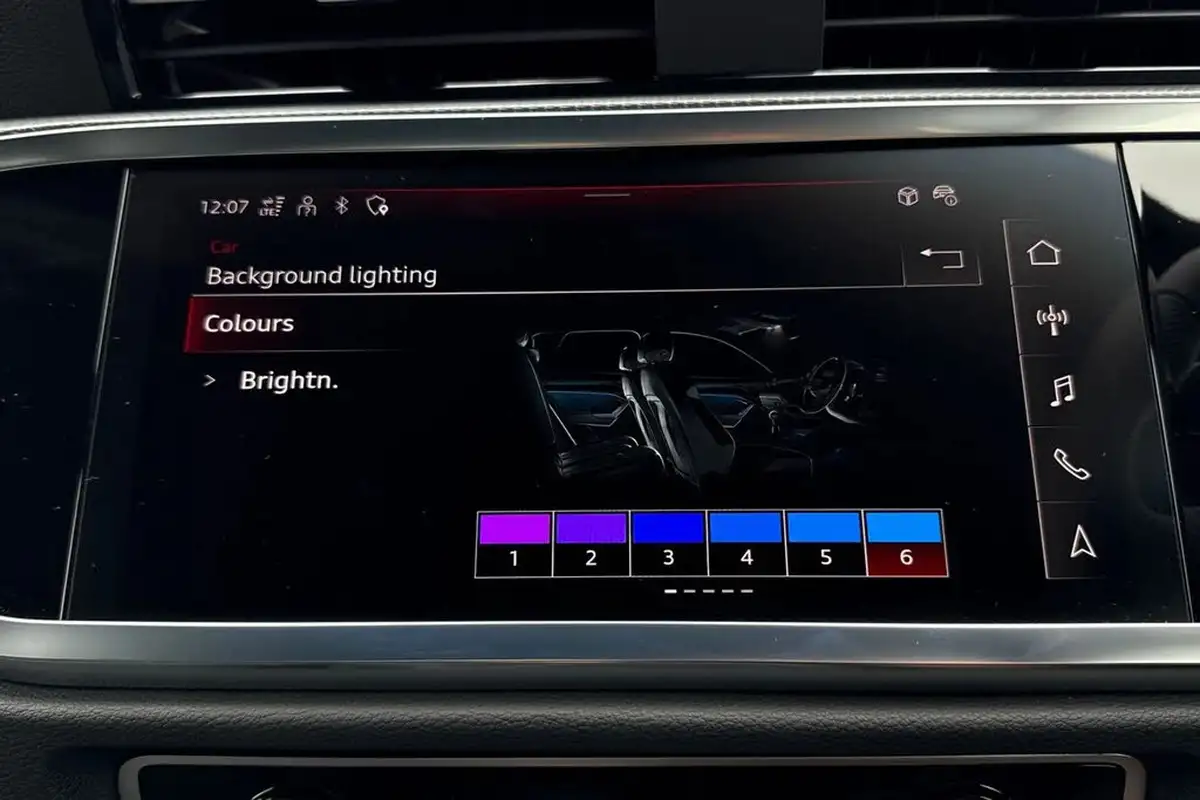 2025-audi-q3-15-35-tfsi-black-edition-station-wagon-s-tronic-big-58