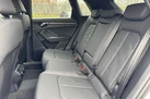 2025-audi-q3-15-35-tfsi-black-edition-station-wagon-s-tronic-small-17