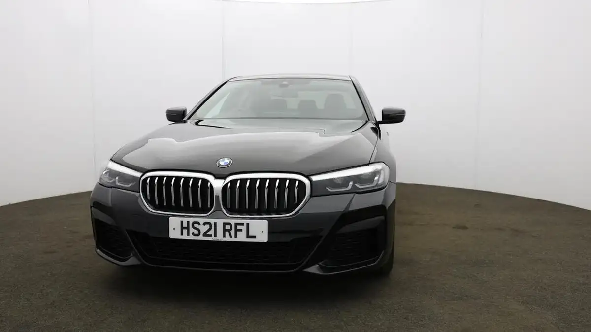 2021-bmw-5-series-20td-520d-m-sport-mht-saloon-4d-big-41