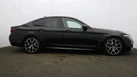 2021-bmw-5-series-20td-520d-m-sport-mht-saloon-4d-small-52