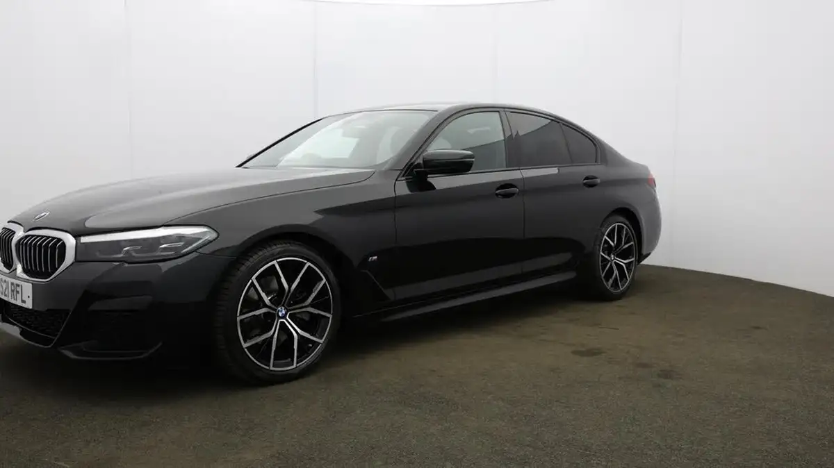 2021-bmw-5-series-20td-520d-m-sport-mht-saloon-4d-big-37