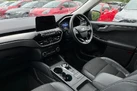 2020-ford-kuga-25t-titanium-first-edition-small-17