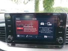 2022-kia-xceed-10-t-gdi-2-small-9