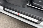 2025-audi-q3-15-35-tfsi-black-edition-station-wagon-s-tronic-small-41