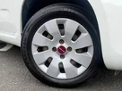 2018-fiat-panda-12-pop-small-1