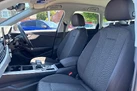 2022-audi-a4-avant-20-35-tdi-technik-small-27