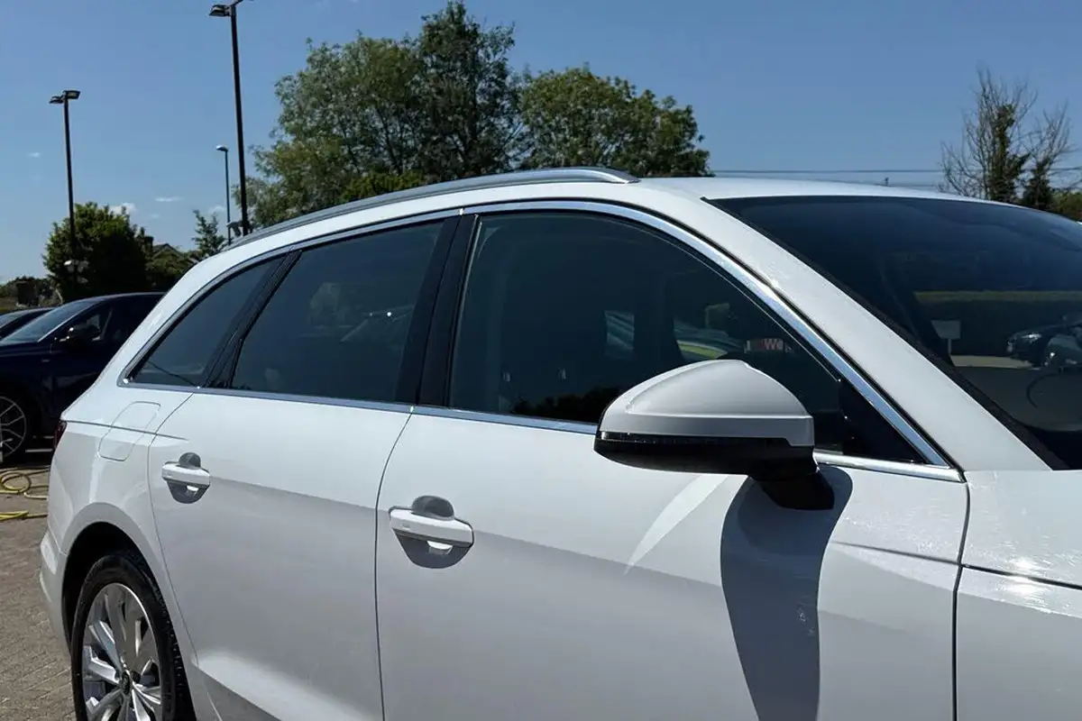 2022-audi-a4-avant-20-35-tdi-technik-big-40
