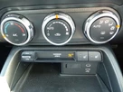 2024-mazda-mx-5-20-homura-roadster-small-13