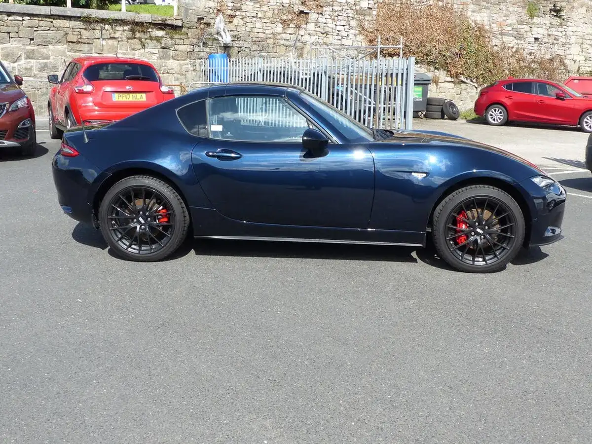 2024-mazda-mx-5-20-homura-roadster-big-2