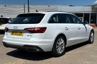 2022-audi-a4-avant-20-35-tdi-technik-small-3