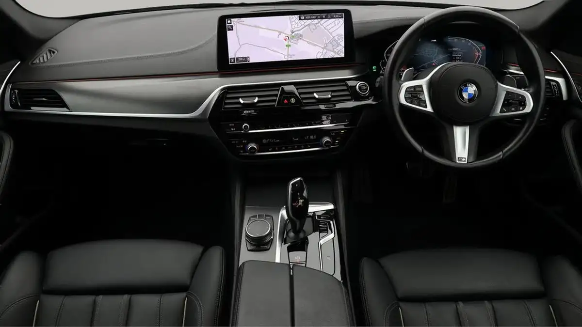 2021-bmw-5-series-20td-520d-m-sport-mht-saloon-4d-big-13