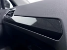 2023-volkswagen-tiguan-15-tsi-elegance-small-31
