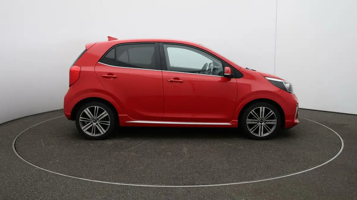 2019-kia-picanto-125-gt-line-big-50