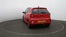 2019-kia-picanto-125-gt-line-small-61