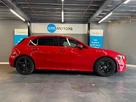 2018-mercedes-benz-a-class-20-a250-amg-line-ss-small-6