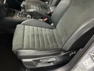 2021-seat-ibiza-10-tsi-xcellence-110ps-small-21