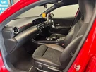 2018-mercedes-benz-a-class-20-a250-amg-line-ss-small-30