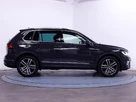 2023-volkswagen-tiguan-15-tsi-elegance-small-7