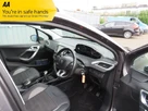 2015-peugeot-2008-crossover-12-puretech-allure-110bhp-ss-small-17