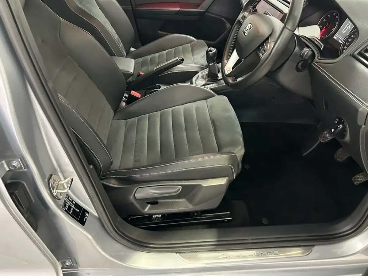 2021-seat-ibiza-10-tsi-xcellence-110ps-big-58