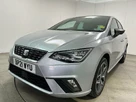 2021-seat-ibiza-10-tsi-xcellence-110ps-small-45