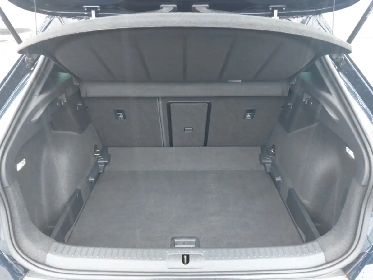 2024-hyundai-tucson-16-t-gdi-premium-252ps-phev-two-tone-roof-auto-big-7