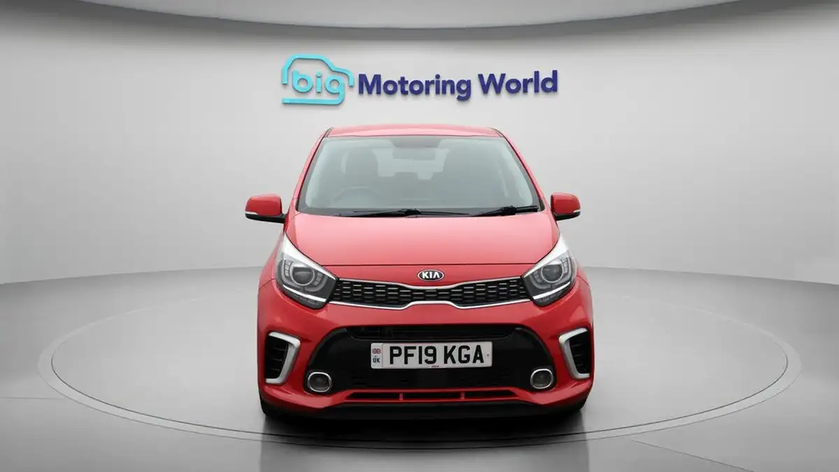 2019-kia-picanto-125-gt-line-big-2