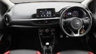2019-kia-picanto-125-gt-line-small-13