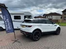 2017-land-rover-range-rover-evoque-20td4-se-tech-hatchback-5d-auto-small-7