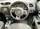 2016-jeep-renegade-14-multiair-ii-longitude-ddct-small-8