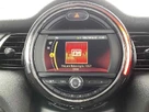 2021-mini-cooper-15-one-classic-series-ii-3d-small-8