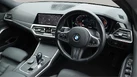 2021-bmw-3-series-20-330i-m-sport-saloon-4d-small-9