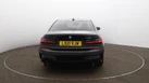 2021-bmw-3-series-20-330i-m-sport-saloon-4d-small-57