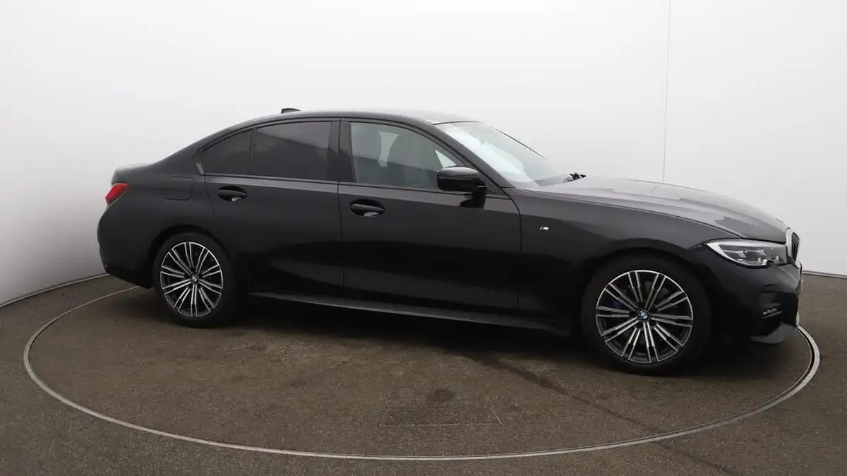2021-bmw-3-series-20-330i-m-sport-saloon-4d-big-46