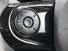 2019-mini-cooper-20-cooper-s-exclusive-189bhp-hatchback-3d-small-9