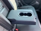 2021-seat-ateca-15-tsi-evo-xperience-lux-dsg-small-34
