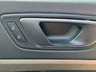 2021-seat-ateca-15-tsi-evo-xperience-lux-dsg-small-38