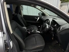 2010-nissan-qashqai-15td-n-tec-small-13