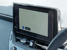 2023-suzuki-swace-18-motion-small-10