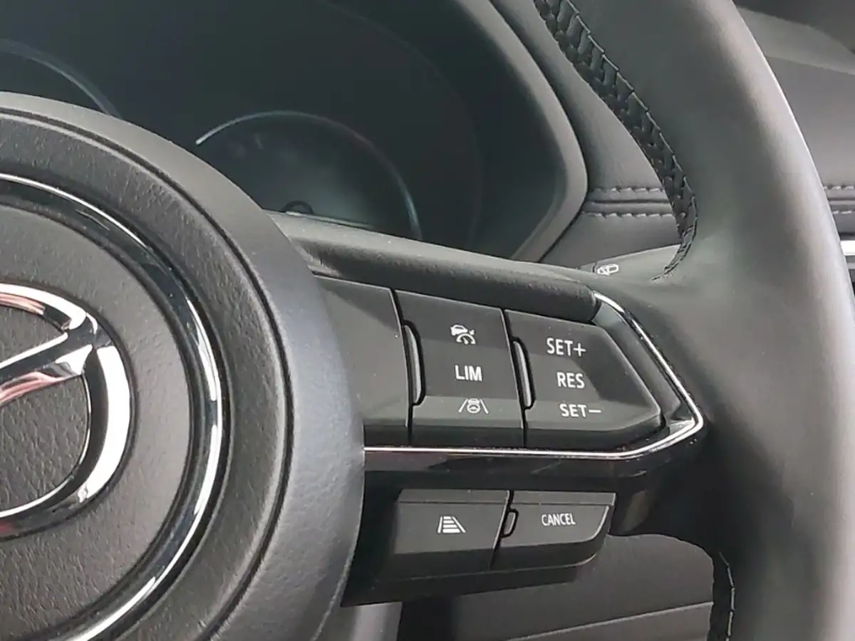 2023-mazda-cx-5-20-takumi-auto-big-12