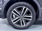 2023-volkswagen-tiguan-15-tsi-elegance-small-55