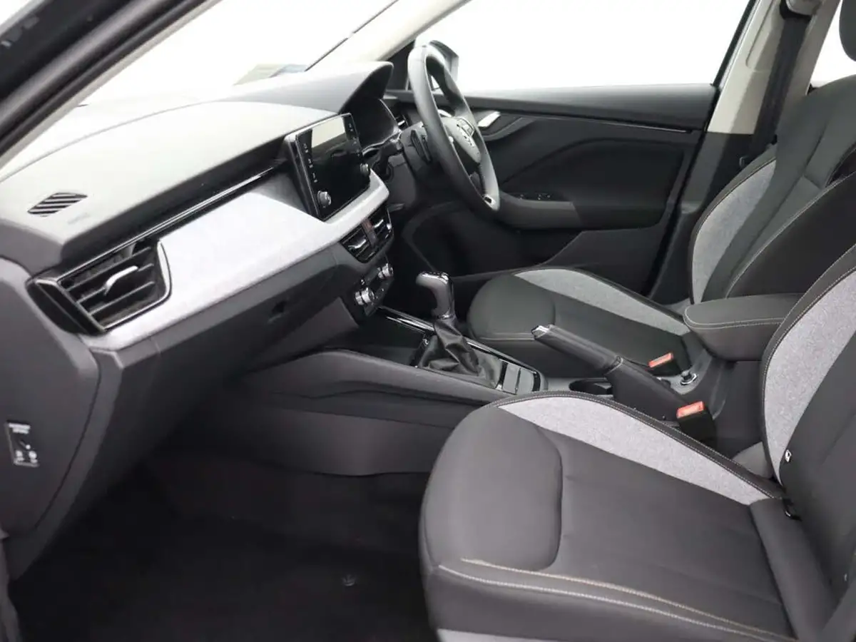 2024-skoda-kamiq-10-tsi-se-116ps-dsg-big-12