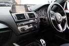 2015-bmw-1-series-20td-120d-m-sport-190bhp-3d-auto-small-21