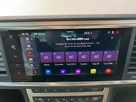 2021-seat-ateca-15-tsi-evo-xperience-lux-dsg-small-10