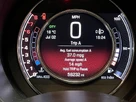2017-fiat-500-12-s-small-20