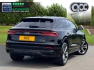 2023-audi-q8-30-55-tfsi-black-edition-small-3